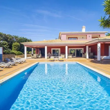 Apartment Escape To Paradise At Our Stunning Family *
