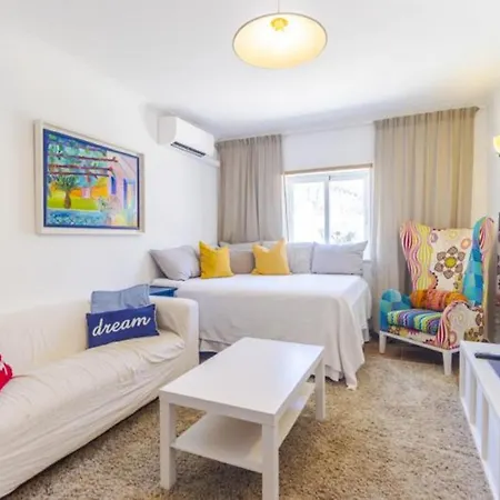 Apartmán Escape To Paradise At Our Stunning Family *