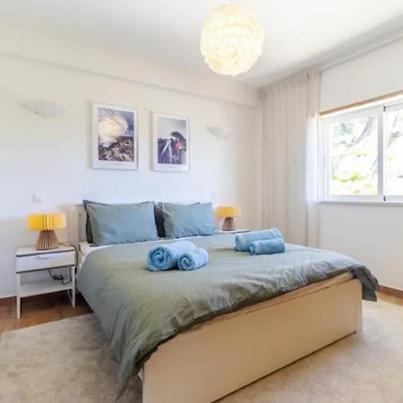 Apartmán Escape To Paradise At Our Stunning Family